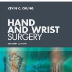 Operative Techniques: Hand and Wrist Surgery, 2nd Edition Expert Consult – Online and Print