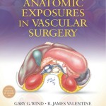 Anatomic Exposures in Vascular Surgery, 3rd Edition Retail PDF