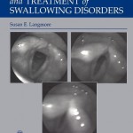 Endoscopic Evaluation and Treatment of Swallowing Disorders