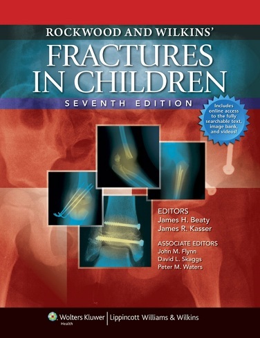 Orthopedic Surgery Book Pdf