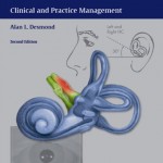 Vestibular Function: Clinical and Practice Management, 2nd Edition