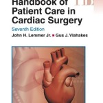 Handbook of Patient Care in Cardiac Surgery, 7th Edition