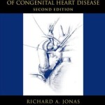 Comprehensive Surgical Management of Congenital Heart Disease, 2ed