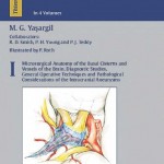 Microneurosurgery, Volume I