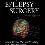 Techniques in Epilepsy Surgery: The MNI Approach