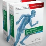 DeLee & Drez’s Orthopaedic Sports Medicine: 2-Volume Set, 4th Edition
