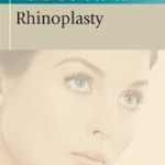 Rhinoplasty: Thomas Procedures in Facial Plastic Surgery