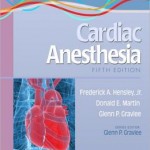 A Practical Approach to Cardiac Anesthesia
                    / Edition 5