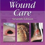 Clinical Guide to Skin and Wound Care
                    / Edition 7