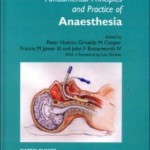 Anaesthesia: Fundamental Principles and Practice