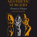 The Art of Aesthetic Surgery, Second Edition: Fundamentals and Minimally Invasive Surgery Retail PDF