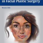 Ethnic Considerations in Facial Plastic Surgery