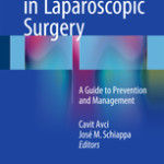 Complications in Laparoscopic Surgery                            :A Guide to Prevention and Management