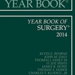 Year Book of Surgery 2014