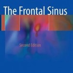 The Frontal Sinus, 2nd Edition