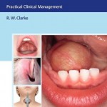 Pediatric Otolaryngology: Practical Clinical Management