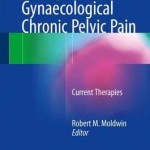 Urological and Gynaecological Chronic Pelvic Pain : Current Therapies
