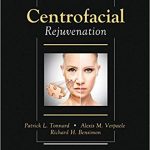 Centrofacial Rejuvenation