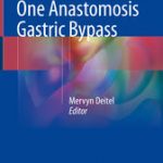 Essentials of Mini ‒ One Anastomosis Gastric Bypass