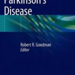 Surgery for Parkinson’s Disease