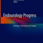 Endourology Progress : Technique, technology and training