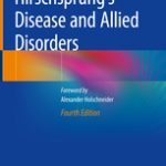 Hirschsprung’s Disease and Allied Disorders