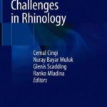 Challenges in Rhinology