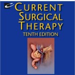 Current Surgical Therapy, 10th Edition Expert Consult – Online and Print