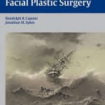 Complications in Facial Plastic Surgery