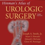 Hinman’s Atlas of Urologic Surgery, 3rd Edition Expert Consult – Online and Print