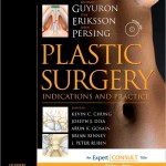 Plastic Surgery: Indications and Practice 2-Volume Set Expert Consult Premium Edition: Enhanced Online Features, Print, and DVD