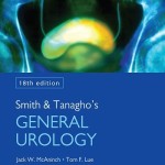 Smith and Tanagho’s General Urology, 18th Edition