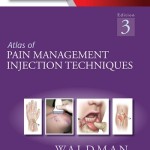 Atlas of Pain Management Injection Techniques, 3rd Edition Expert Consult – Online and Print