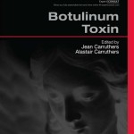 Botulinum Toxin, 3rd Edition Procedures in Cosmetic Dermatology Series (Expert Consult – Online and Print)