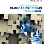 Hunt & Marshall’s Clinical Problems in Surgery, 2nd Edition