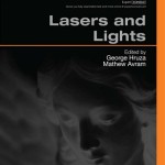 Lasers and Lights, 3rd Edition Procedures in Cosmetic Dermatology Series (Expert Consult – Online and Print)