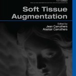 Soft Tissue Augmentation, 3rd Edition Procedures in Cosmetic Dermatology Series (Expert Consult – Online and Print)