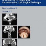Endoscopic Sinus Surgery: Anatomy, Three-Dimensional Reconstruction, and Surgical Technique, 2nd Edition