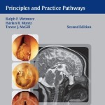 Pediatric Otolaryngology: Principles and Practice Pathways, 2nd Edition