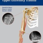 Solutions for Complex Upper Extremity Trauma