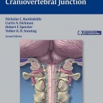 Surgery of the Craniovertebral Junction, 2nd Edition