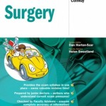 Crash Course: Surgery, 3rd Edition
