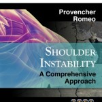 Shoulder Instability: A Comprehensive Approach Expert Consult: Online, Print and DVD