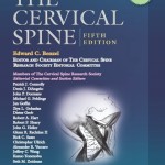 The Cervical Spine, 5th Edition Retail PDF