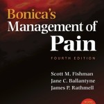 Bonica’s Management of Pain, 4th Edition