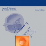 Cochlear Implants, 2nd Edition