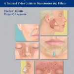 Cosmetic Injection Techniques: A Text and Video Guide to Neurotoxins and Fillers