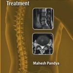 Degenerative Lumbar Spine Disorder and Its Conservative Treatment