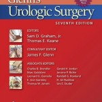 Glenn’s Urologic Surgery, 7th Edition Retail PDF