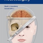 Handbook of Neurosurgery, 7th Edition